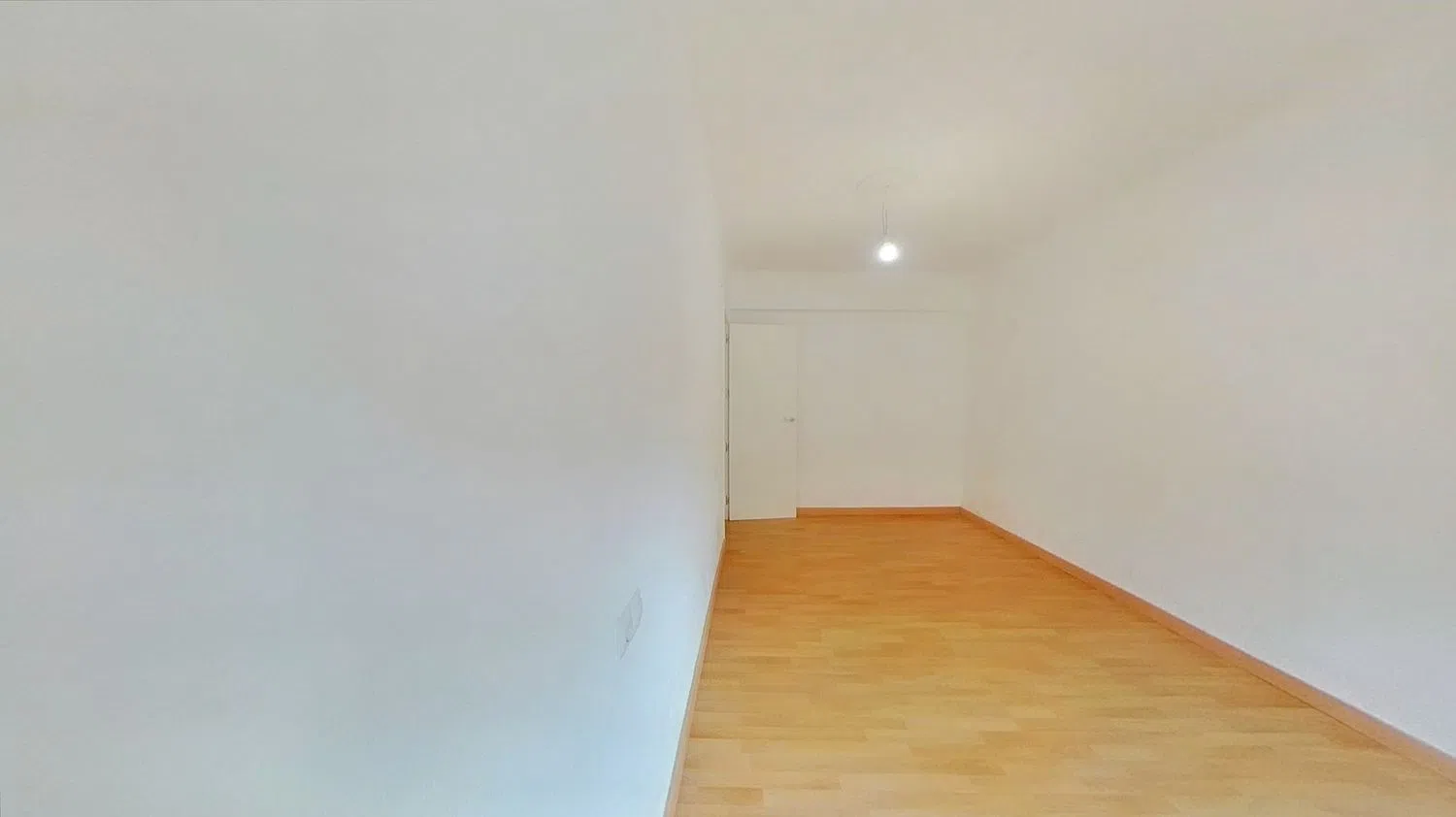 Piso en Barrio Els Orriols - Foto 9