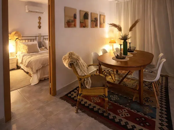 Piso en Port d'Alcúdia - Platja d'Alcúdia - Foto 8