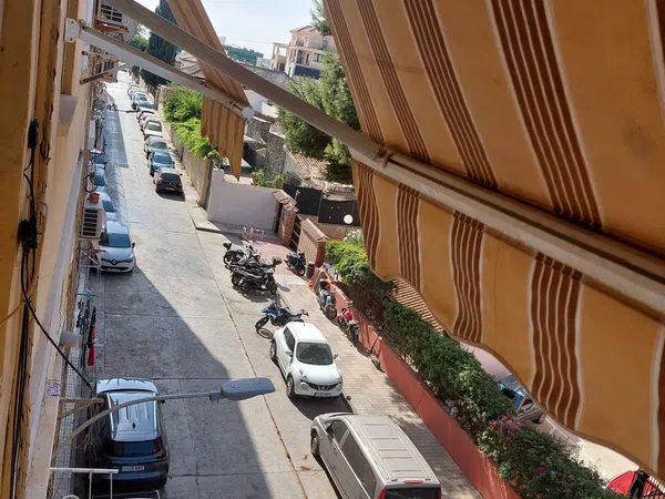 Piso en Calle Ruy López, 60, Camino de Antequera - Foto 10