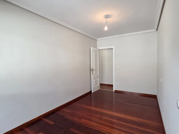 Piso en Camino de Castela, 241, Fajardo, Fajardo - Foto 9