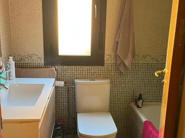 Dúplex en Abantos - Carmelitas - Foto 13