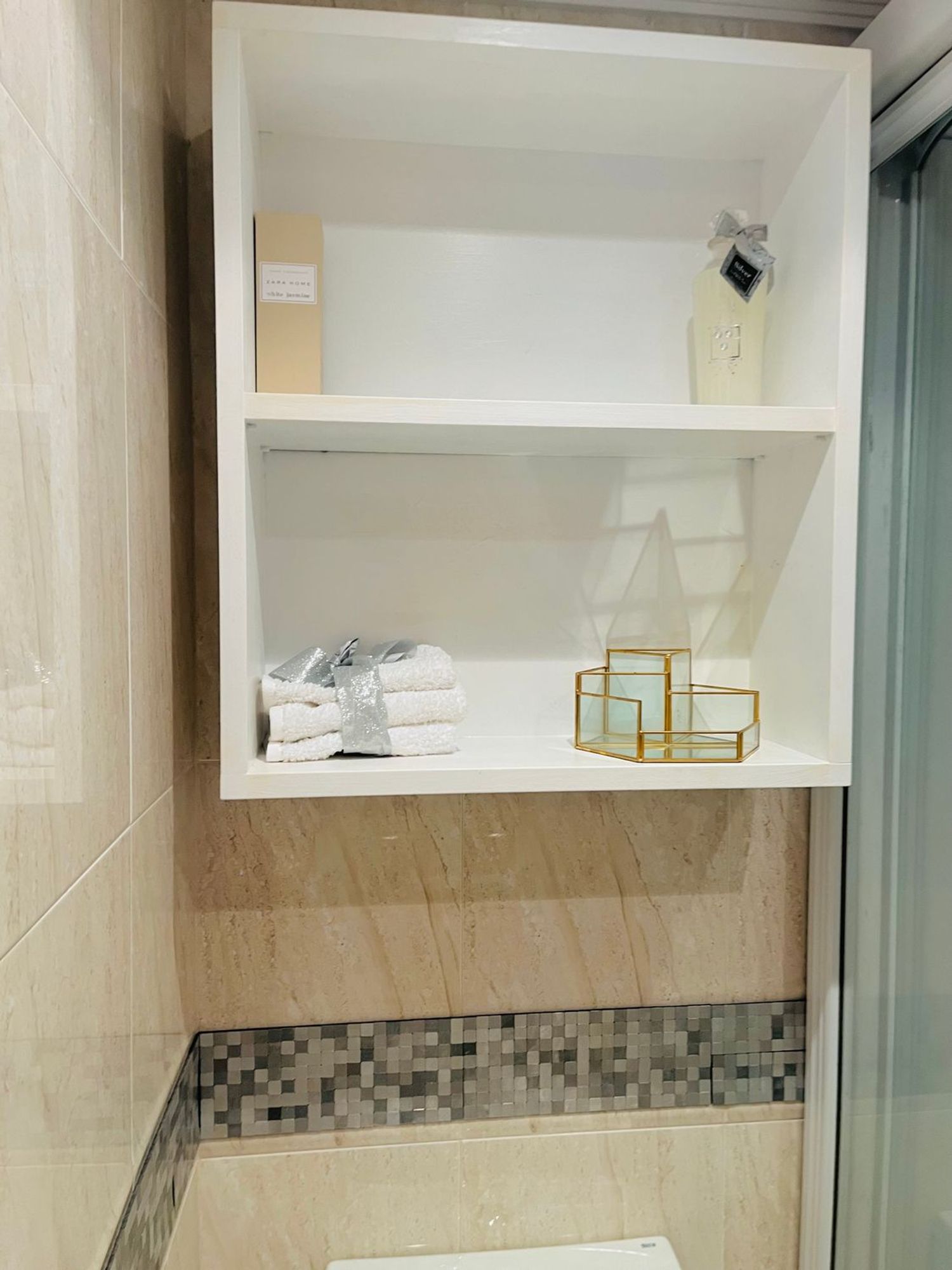 Piso en avenida Rubine, 25 - Foto 6