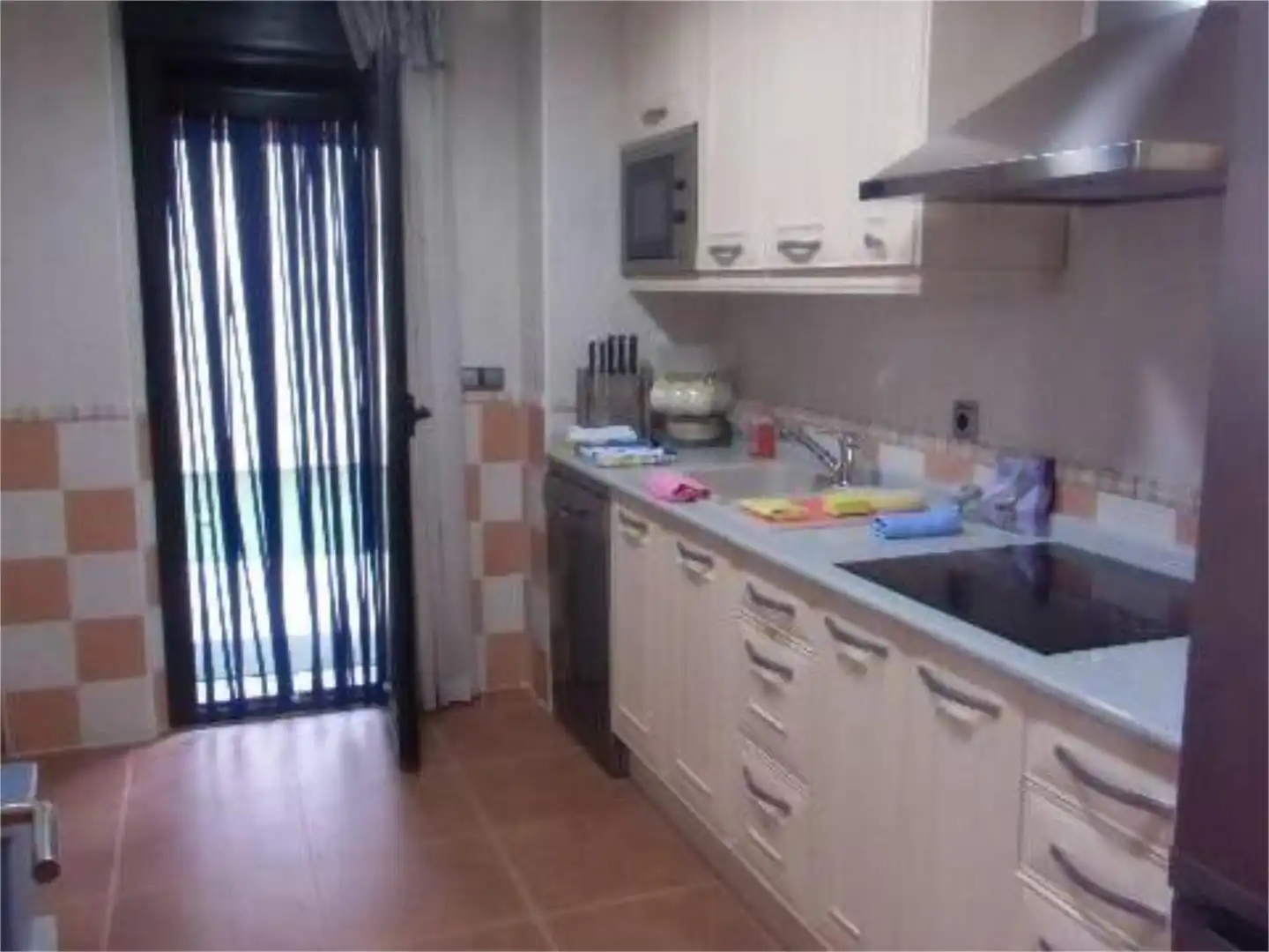 Apartamento en  Calle Real 2 - Foto 4