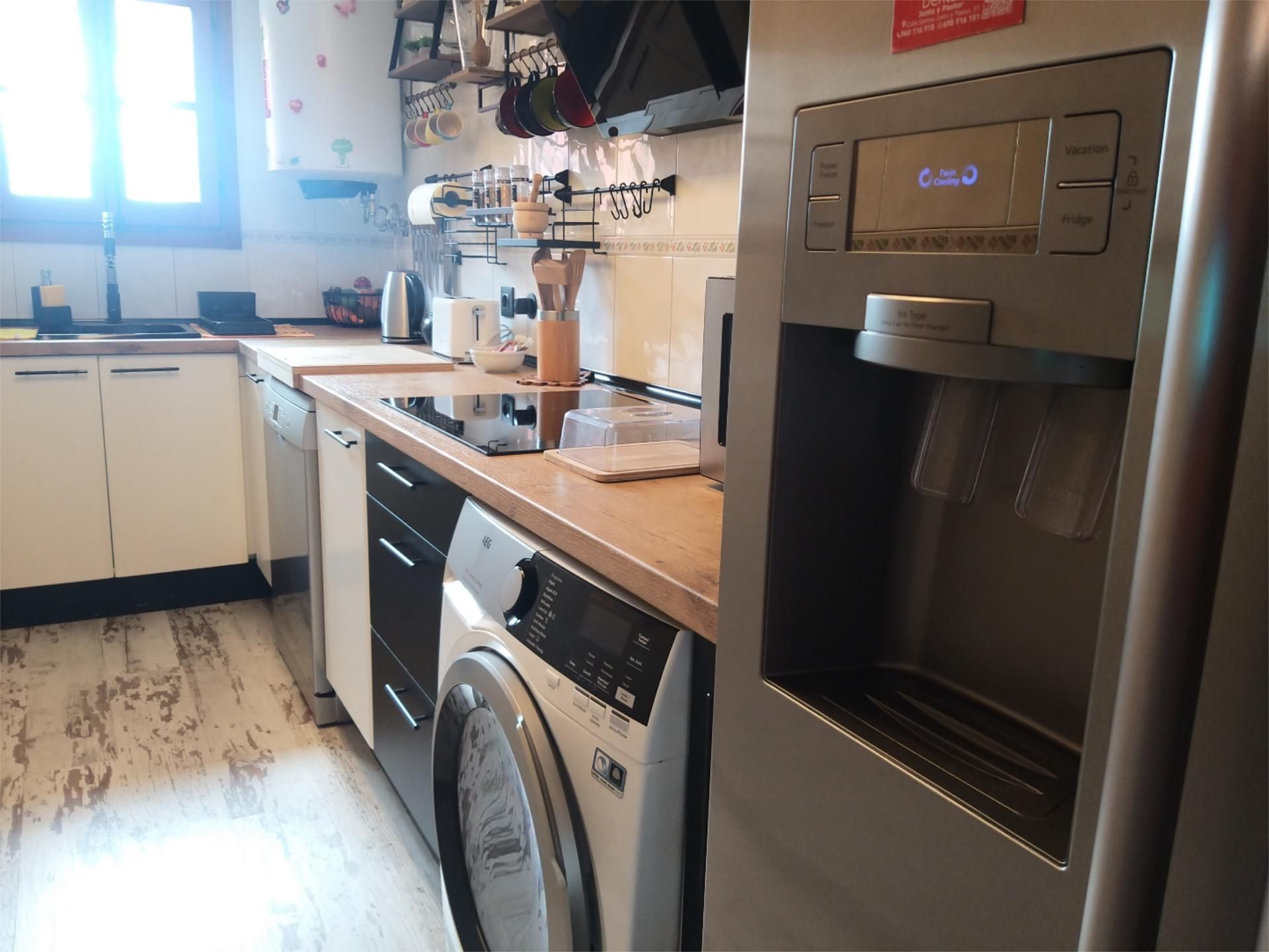 Apartamento en  Carrer Batlle 4 - Foto 15