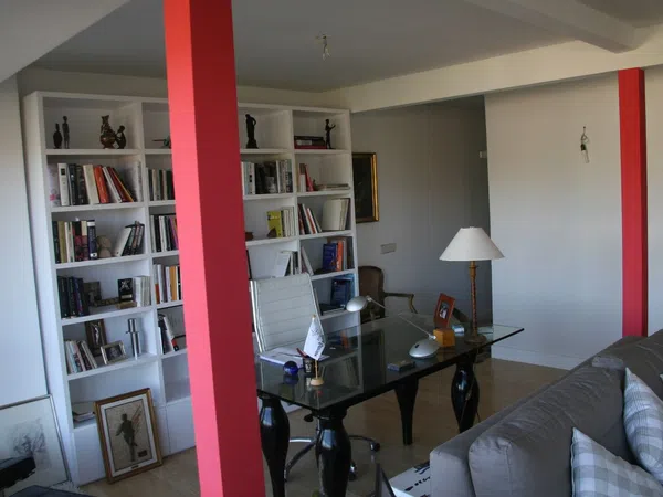 Piso en calle del Príncipe, 34 - Foto 3