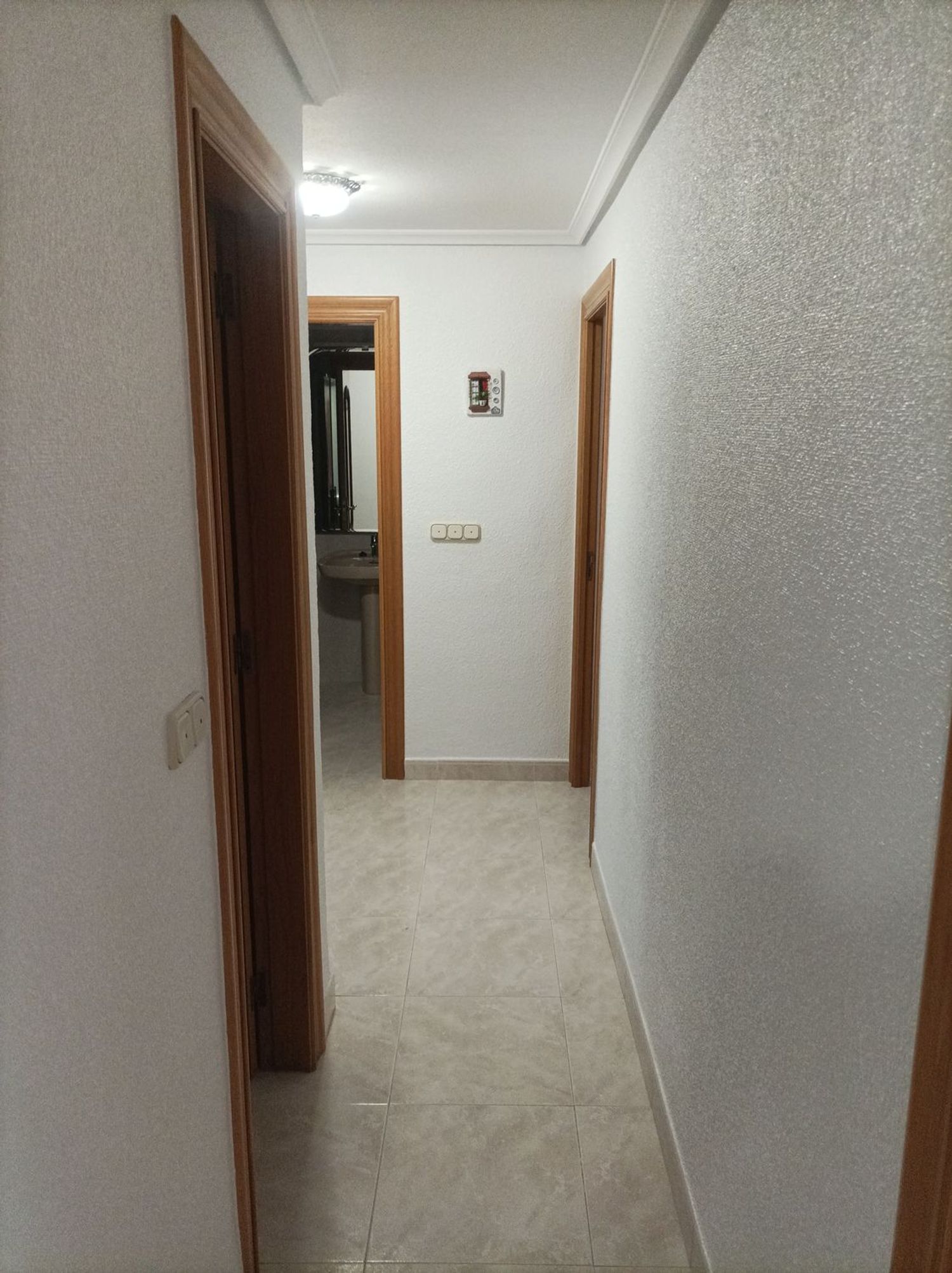 Piso en Calle Francisco Yúfera, 19 ,2° - Foto 14