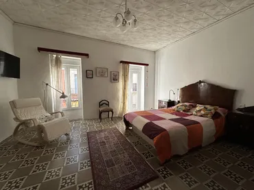 Chalet en  Carrer Balmes 84 - Foto 5