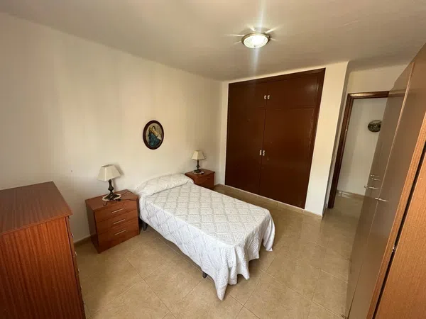 Piso en Plaza la Laguna, 4, La Cala del Moral, La Cala del Moral - Foto 20