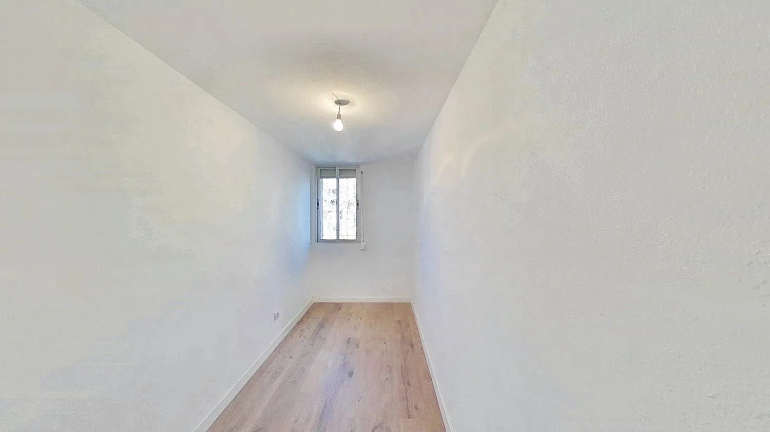 Piso - Foto 19