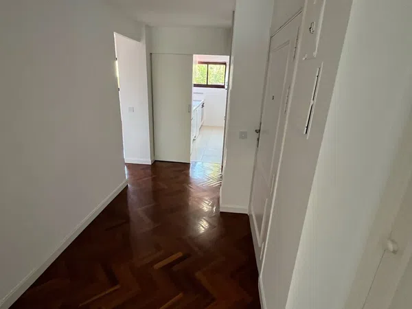 Alquiler de piso en Calle Acamar, 17 - Foto 10