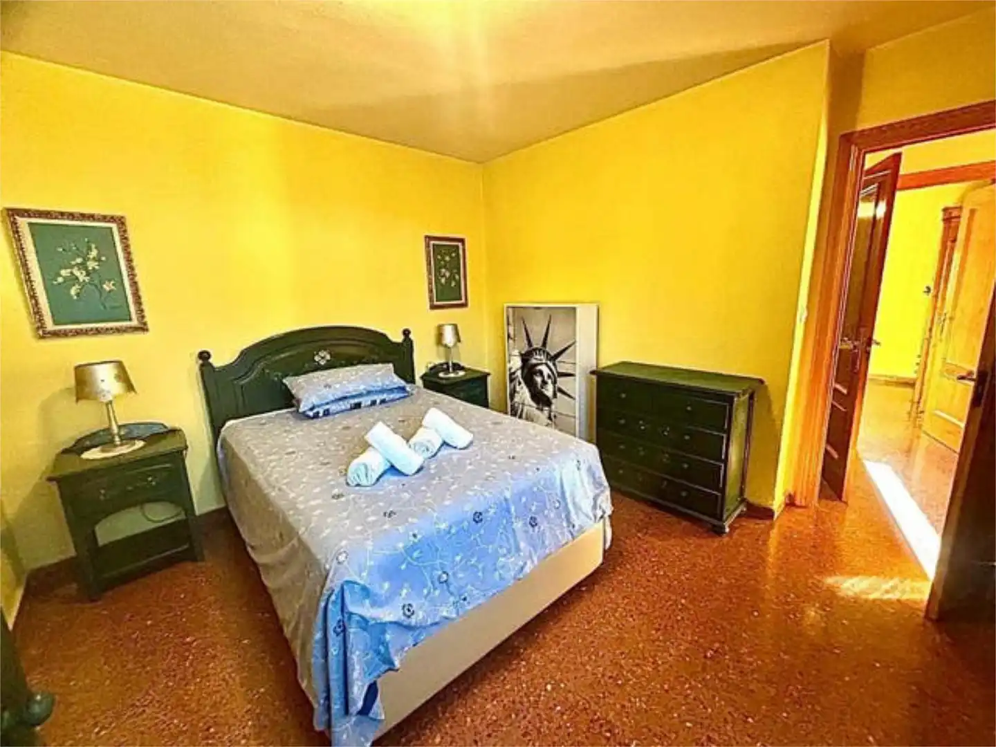 Apartamento en Chilches Costa - Foto 9