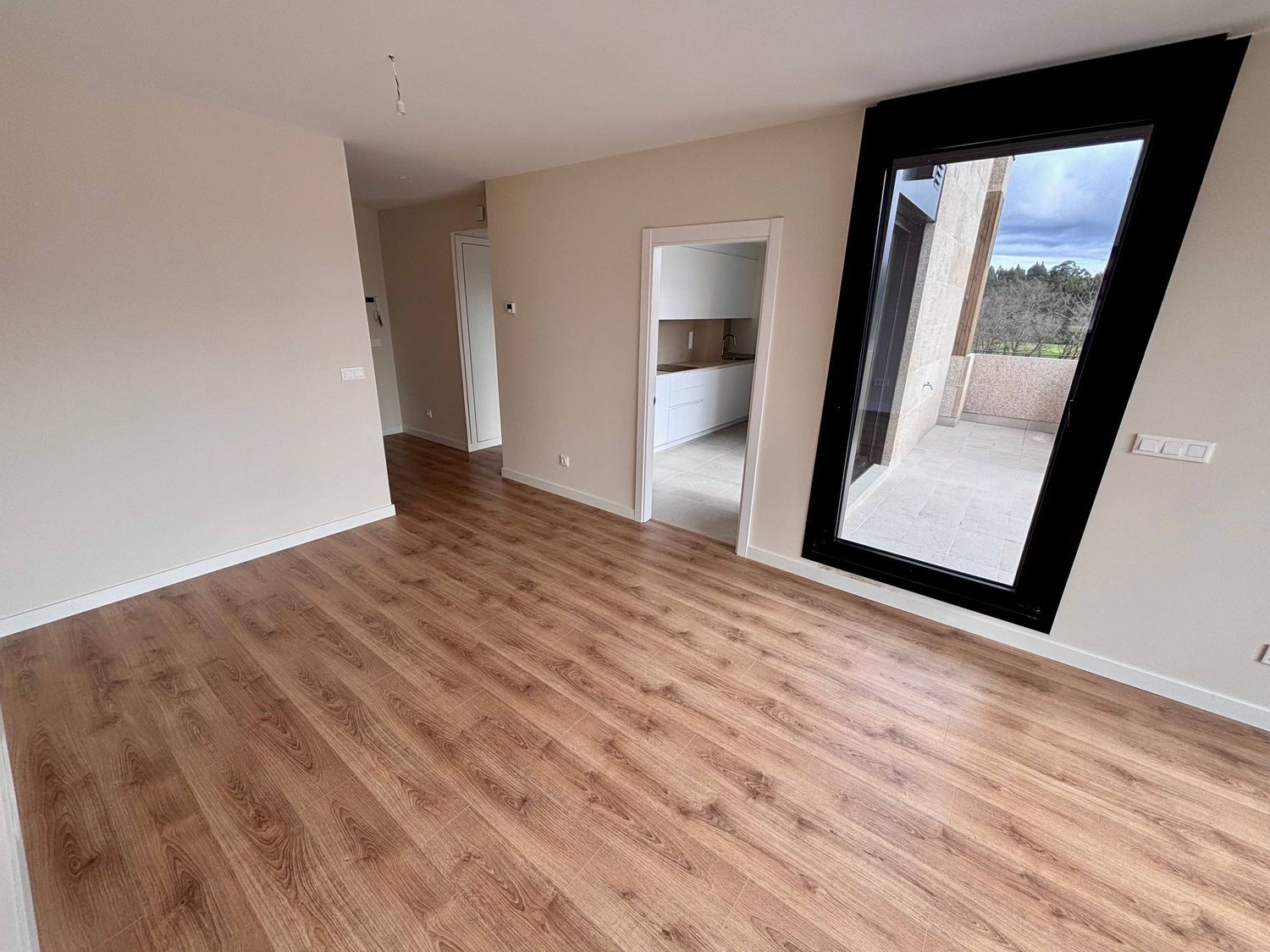 Piso en avenida Europa, 8 - Foto 6