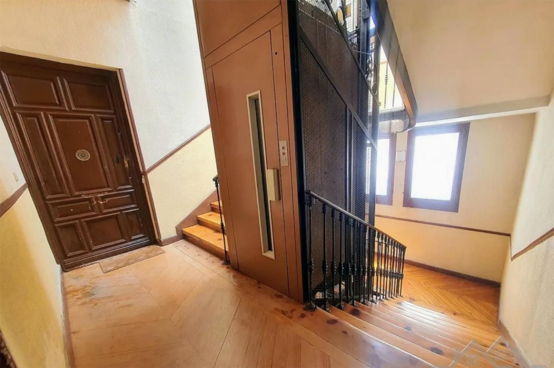 Piso en  Calle de Barceló 1 - Foto 17