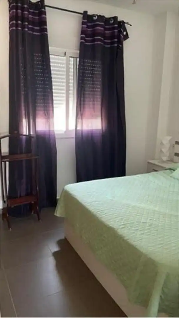 Piso en Sanlúcar de Barrameda - Foto 9