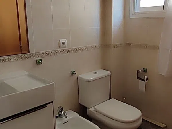 Piso en calle del Safareig, 21 - Foto 10