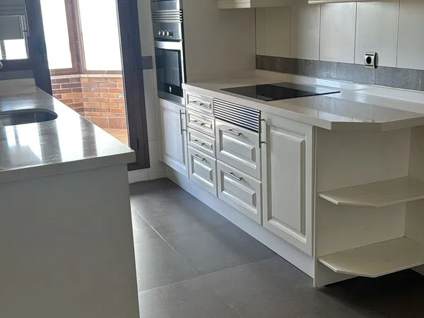 Dúplex en Zona Monte el Pilar - Foto 5