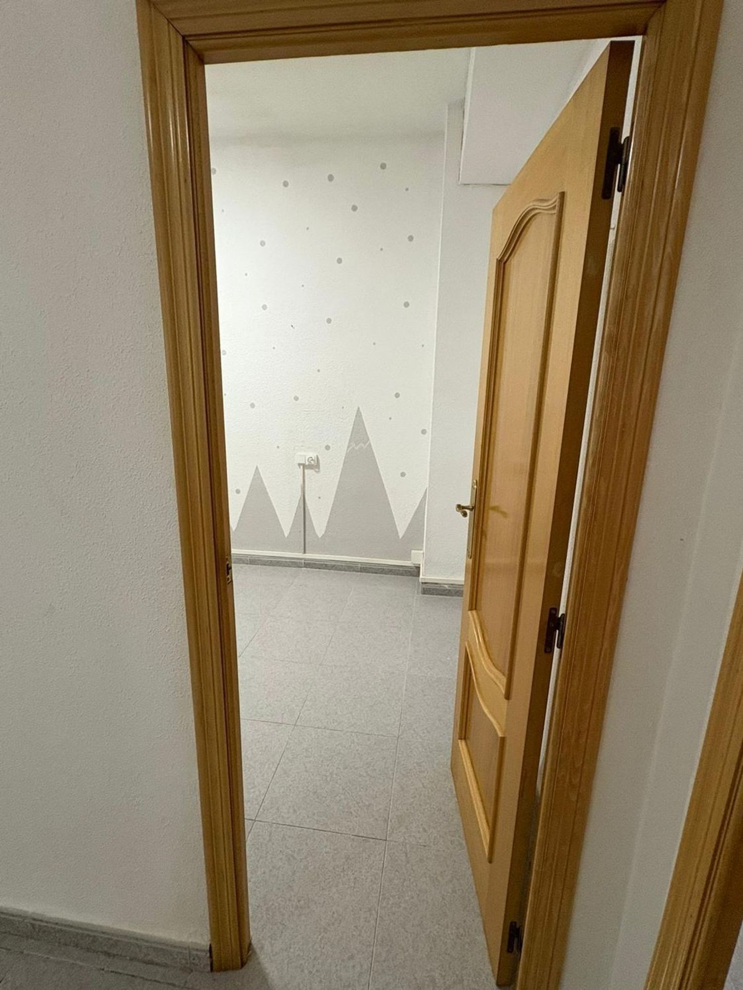 Piso en Calle del Dos de Maig, 83, Sant Josep-Zona Hospital, Sant Josep-Zona Hospital - Foto 17