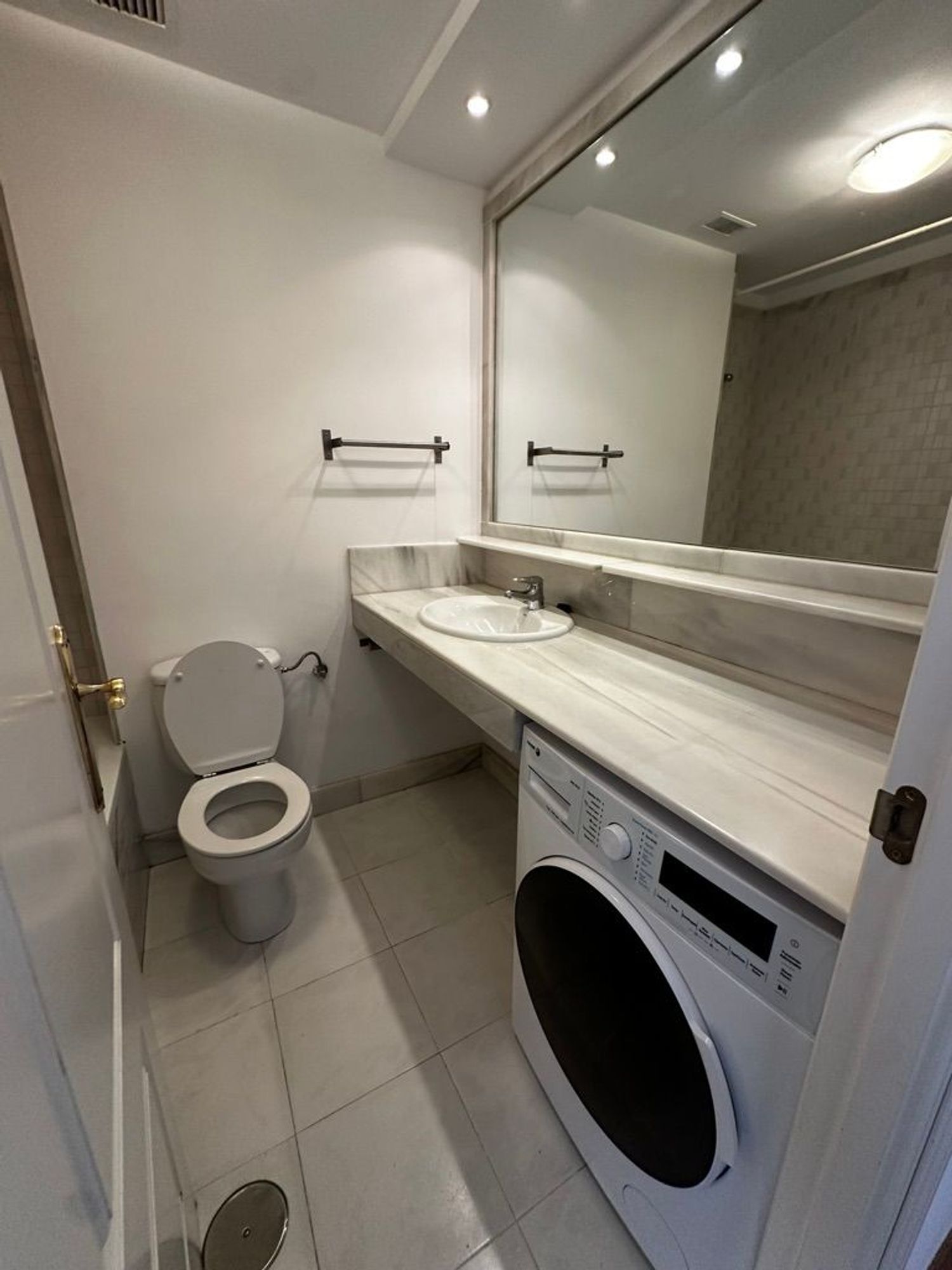 Piso en calle Topete, 23 - Foto 12