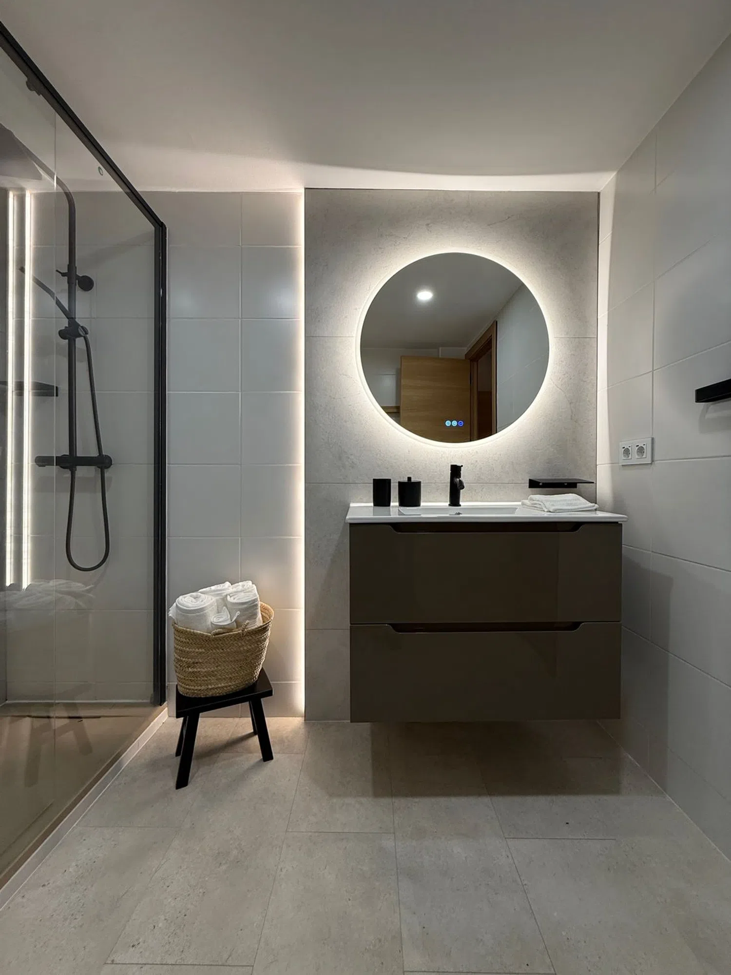 Piso en calle del Espíritu Santo, 23 - Foto 11