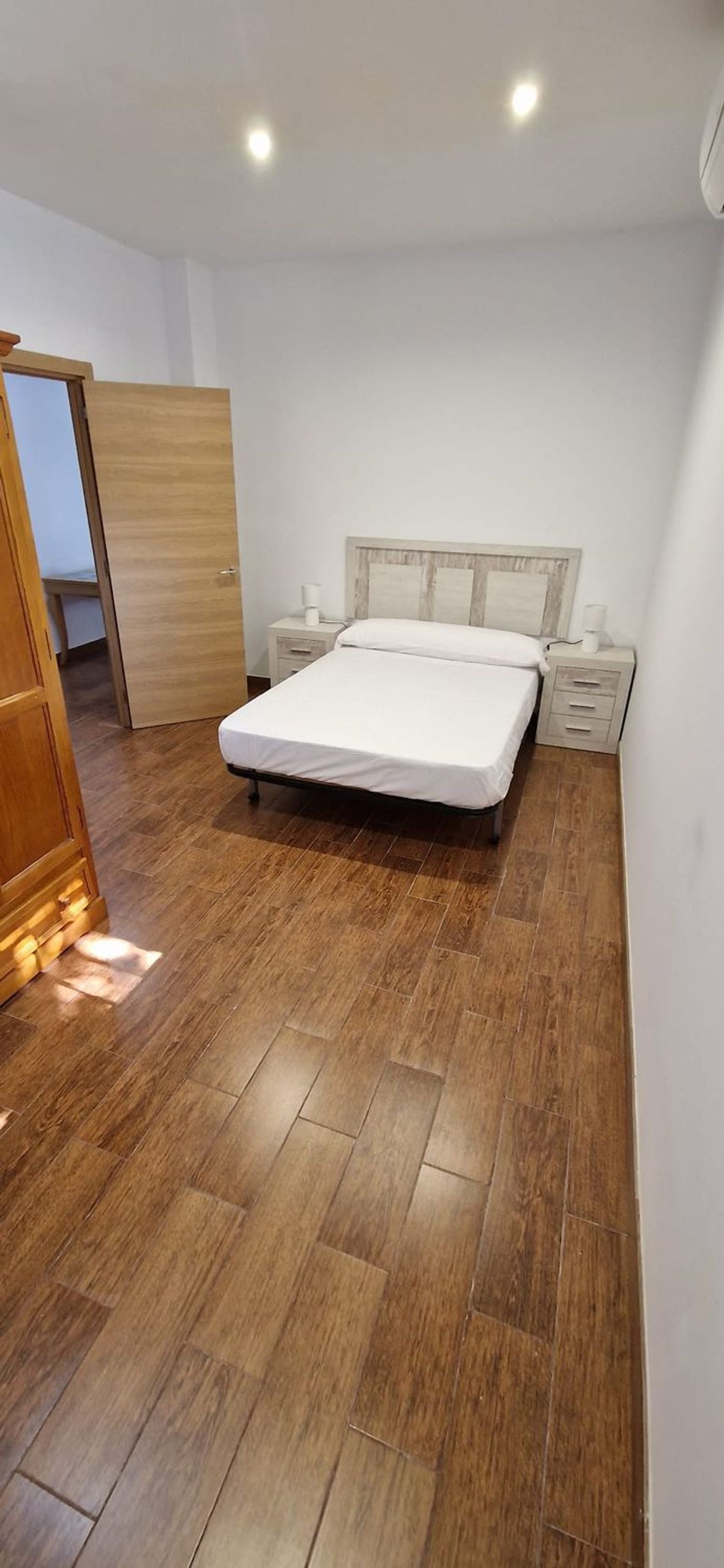 Piso en Calle de Villamanín s/n, Lucero - Foto 12