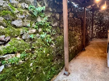 Chalet en  Carrer del Montseny 5 - Foto 30