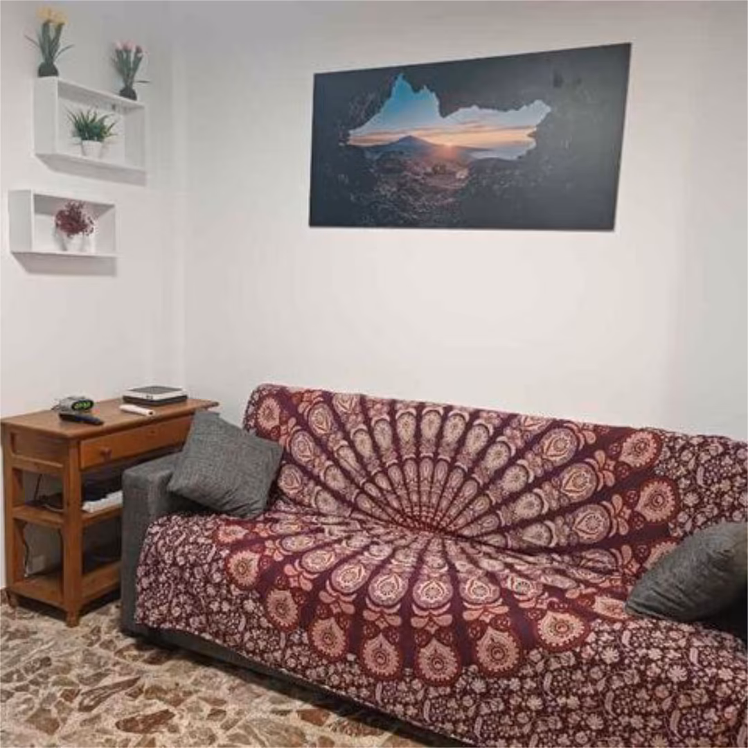 Piso en Tenerife - Arona - Foto 3