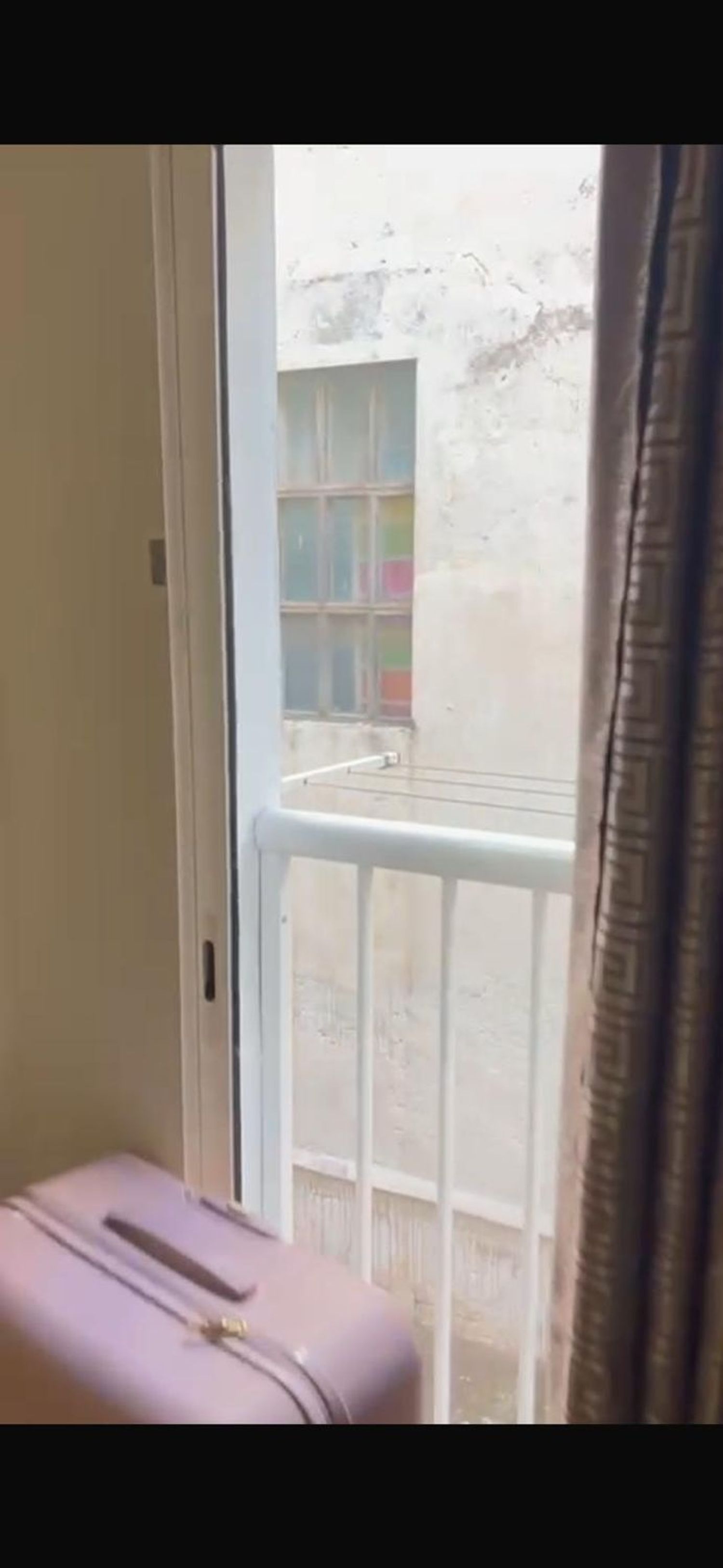 Estudio en plaza del Hospital Civil, 12 - Foto 2