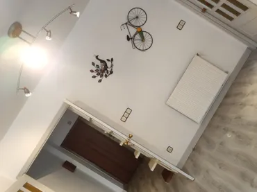 Piso en  Rúa Álvaro Cunqueiro 5 - Foto 40
