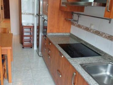Piso en Barrio Milagrosa - Foto 7