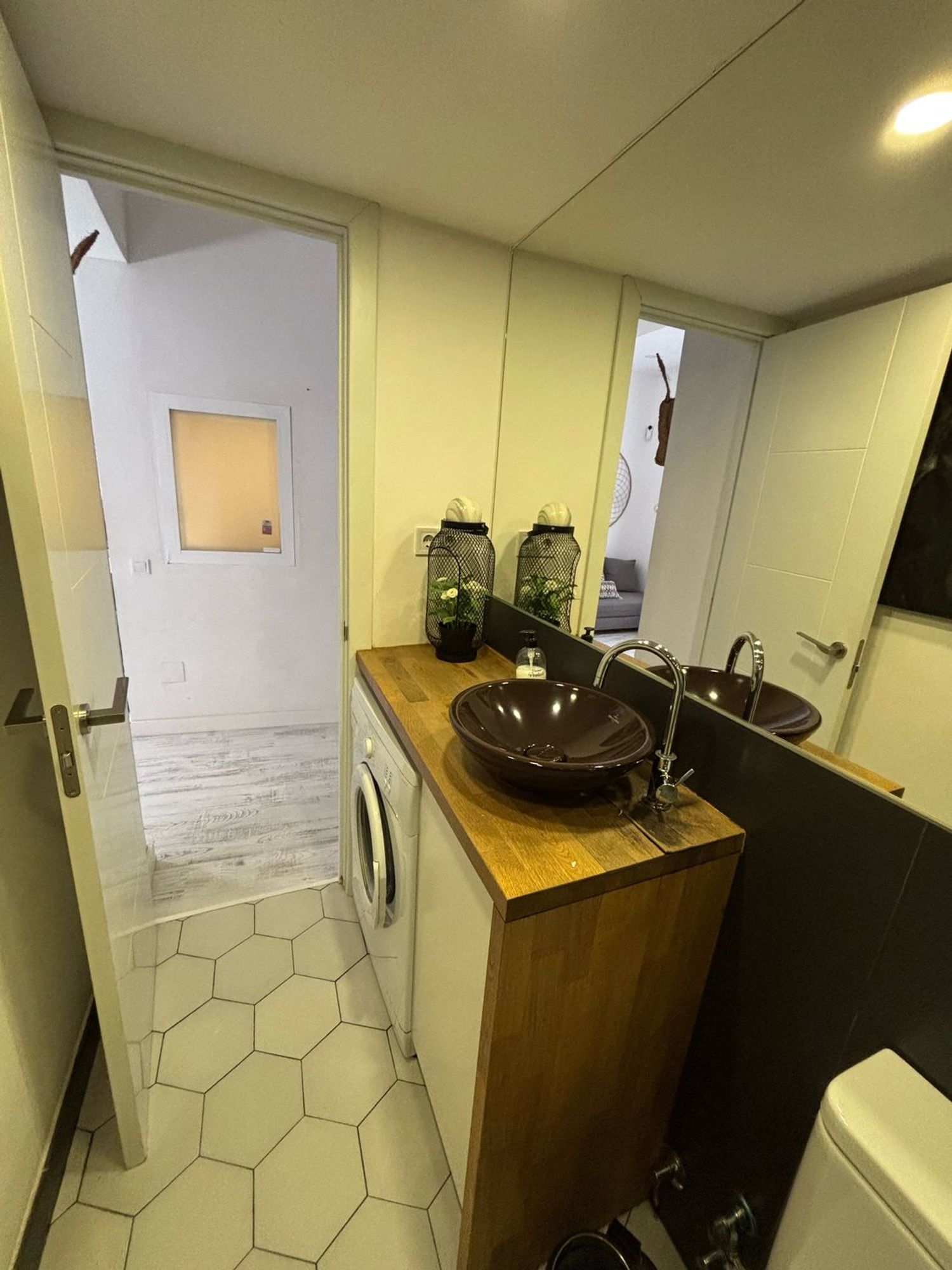 Piso en calle de Fray Ceferino González, 5 - Foto 7