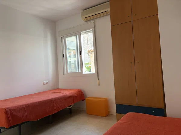 Piso en Gran Capitán, Gran Capitán - Foto 7