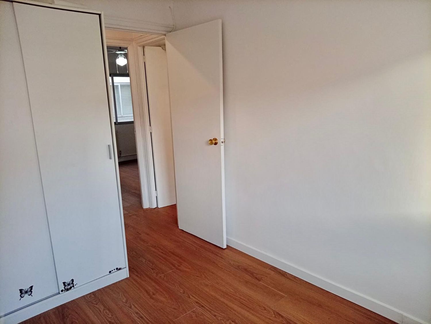 Piso en calle Leon, 3 - Foto 3