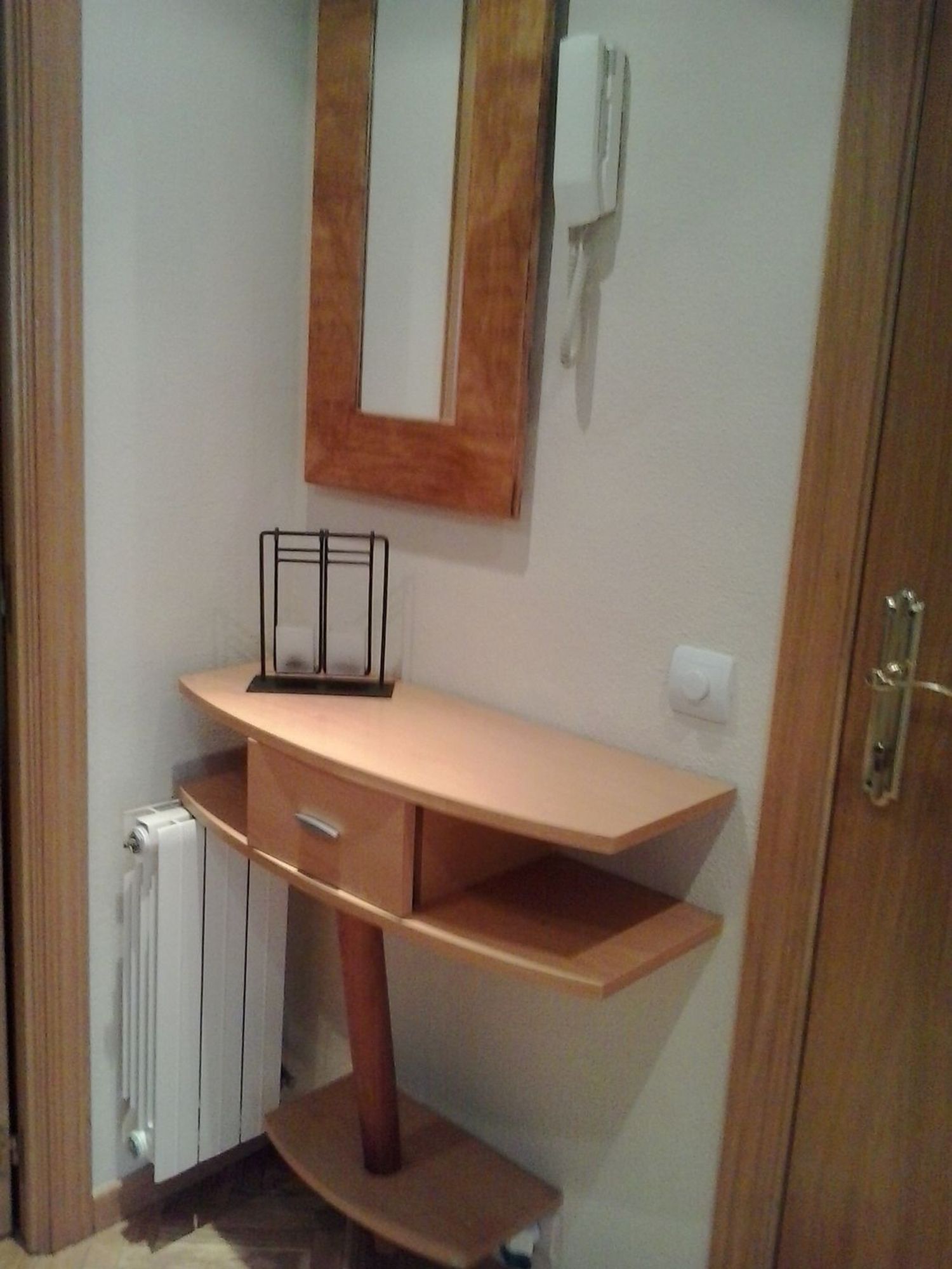 Piso en calle Islas de los Monjes, 6 - Foto 11