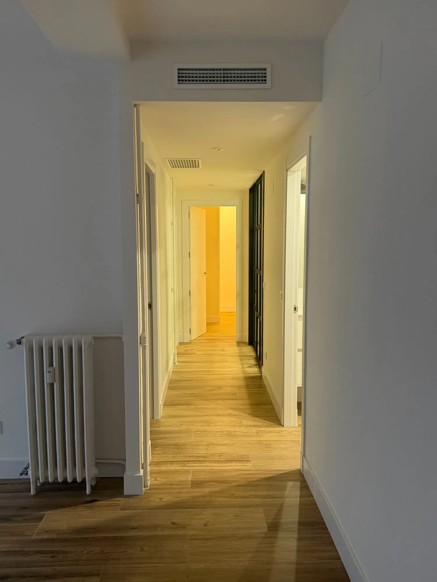 Piso en calle de Sancho Dávila, 11 - Foto 17