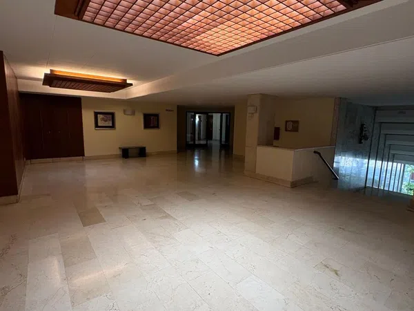 Piso en Plaza de la Llibertat, 1 -3, Centre, Centre - Foto 4