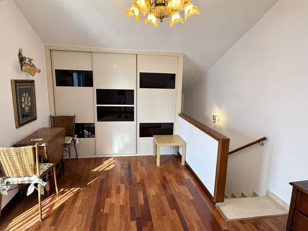 Chalet adosado en Calle Miguel Delibes, 3, Rodeo Alto-Guadaiza-La Campana - Foto 24