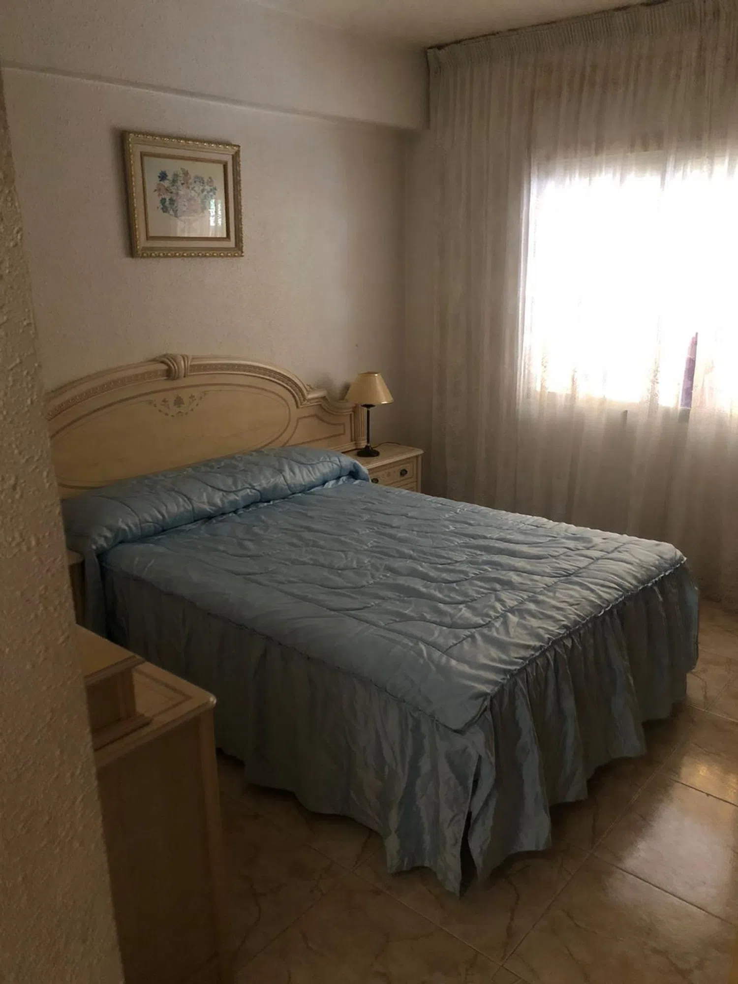 Piso en calle Inmaculada del Pla, 20 - Foto 14