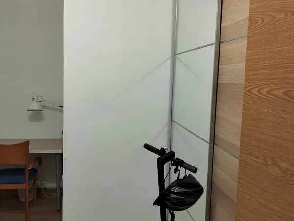 Piso en calle Gran passeig de ronda, 149 - Foto 10