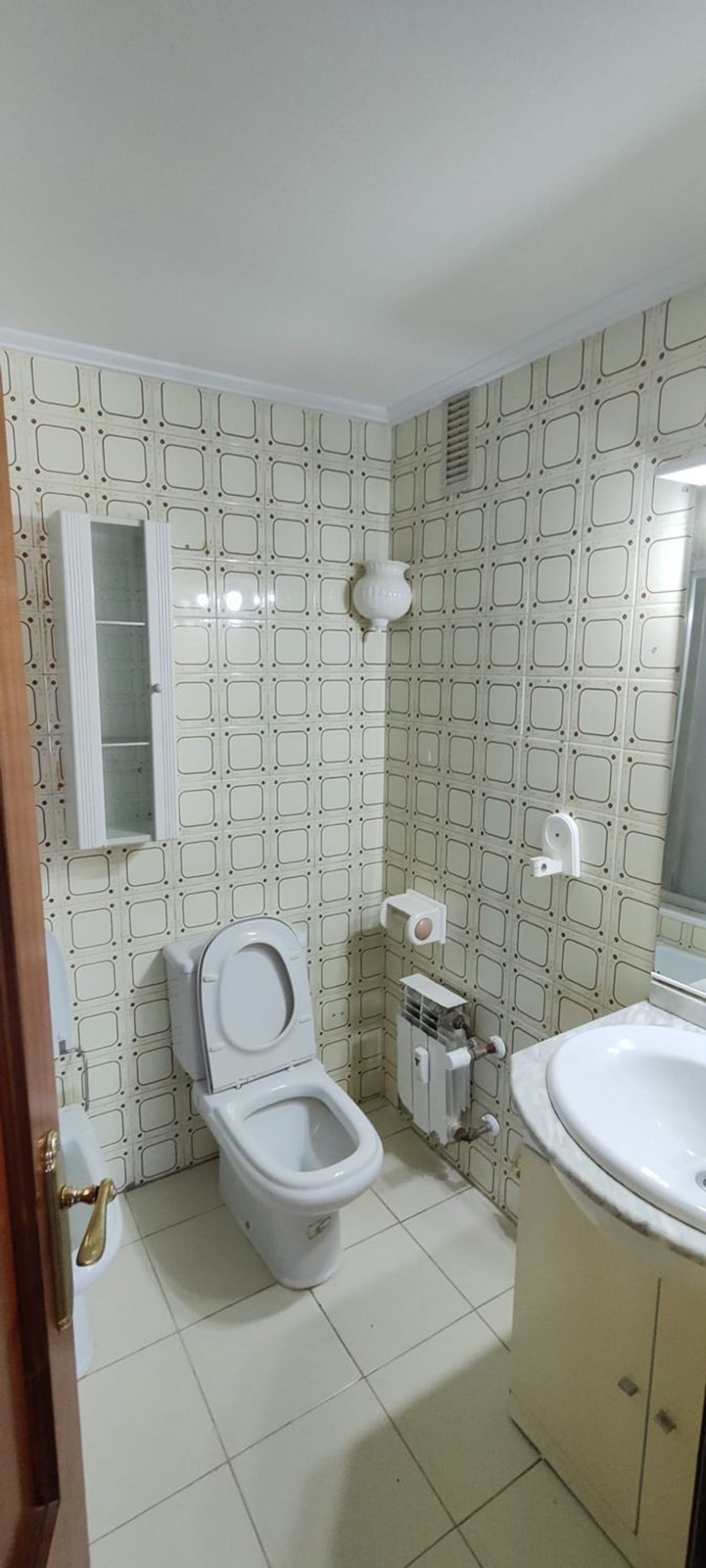 Piso en calle Madrid, 32 - Foto 3