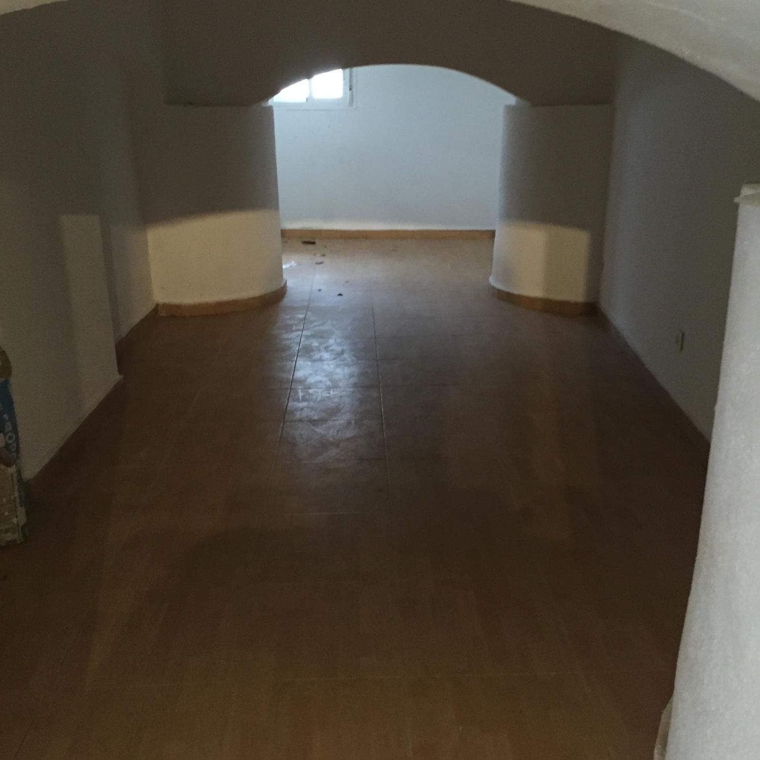 Local en Paseo del Timó, 42, Baixador, Baixador - Foto 5