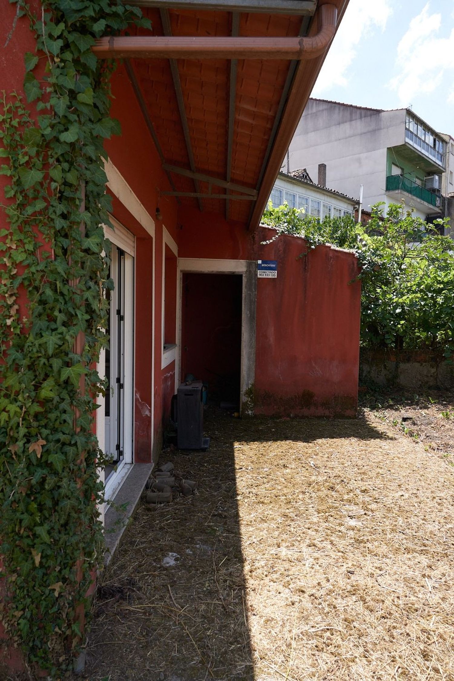 Casa o chalet independiente en Calle da Coruña, 31 -33 - Foto 15