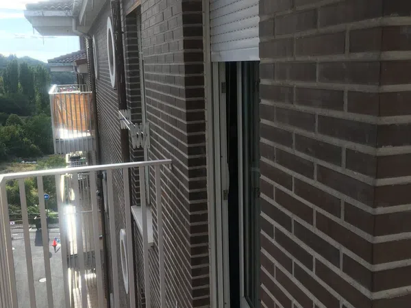 Piso en Calle Gabriel y Galán, 2 - Foto 4