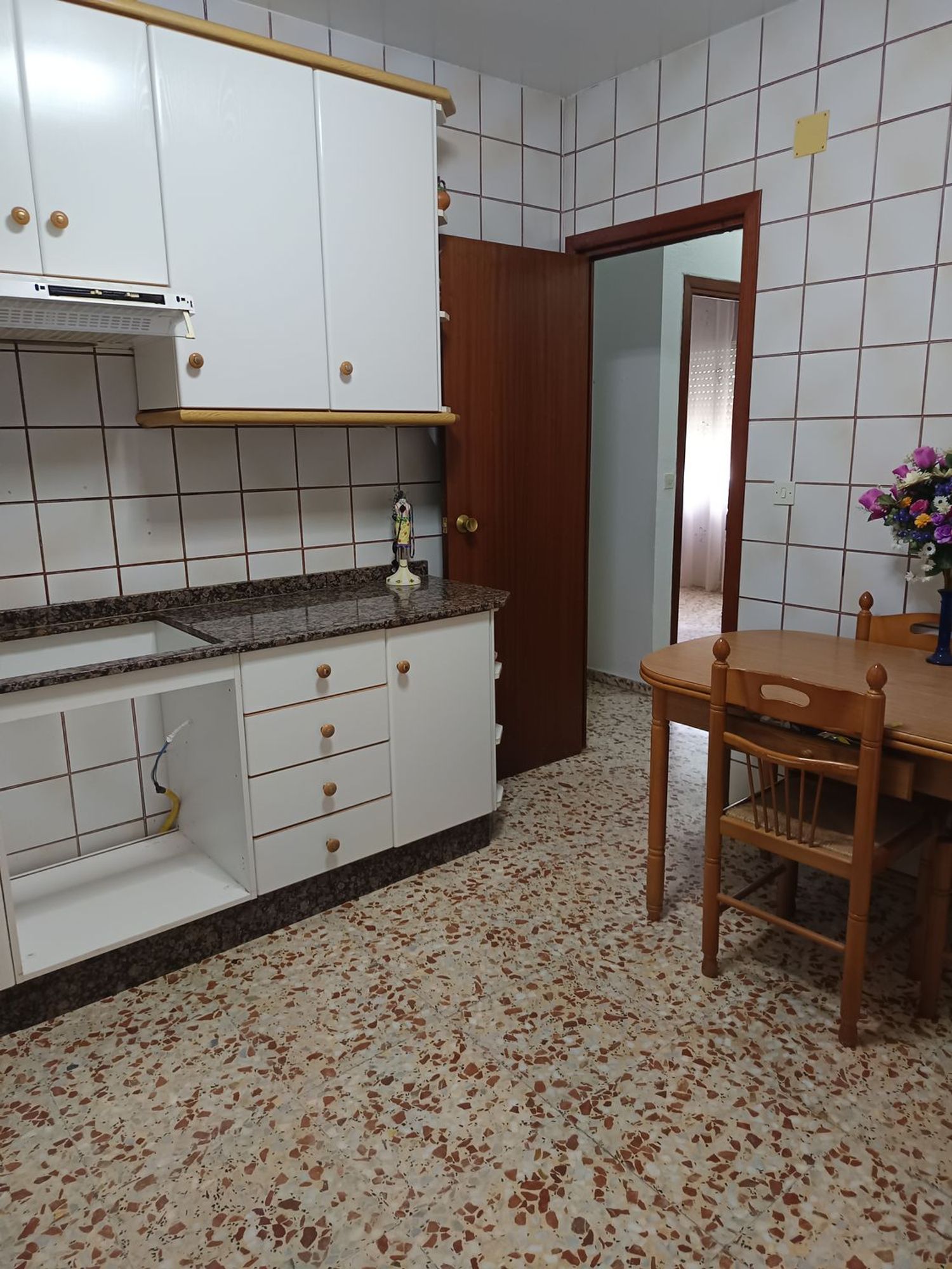 Chalet adosado en Calle Arsenio Fernández, 4 - Foto 2