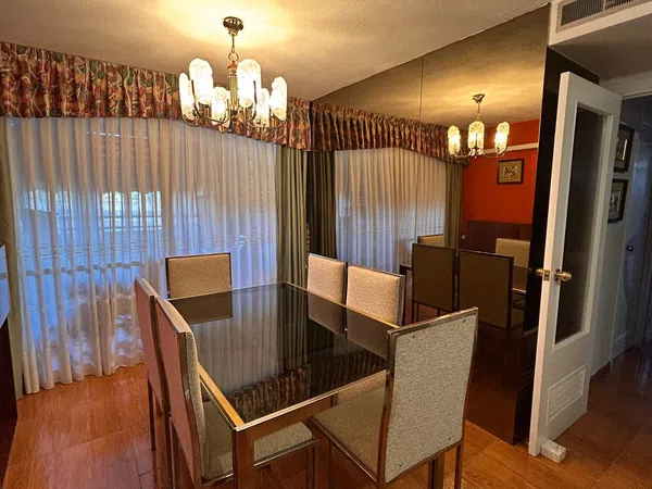 Piso en Calle de Uruguay, 10, La Espinilla - Parque Blanco, La Espinilla - Parque Blanco - Foto 9
