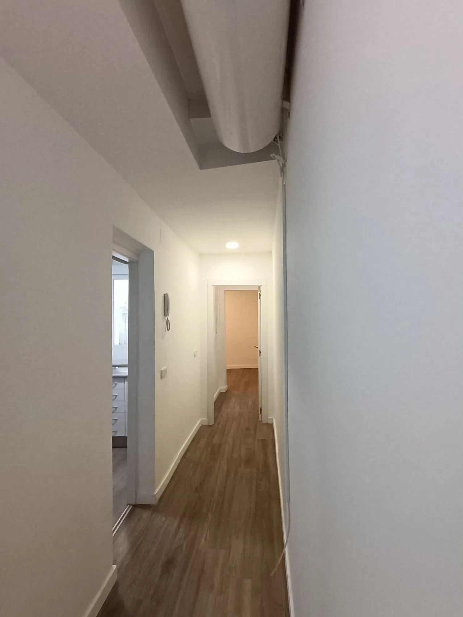 Piso en Corredera Baja de San Pablo, 9 - Foto 4