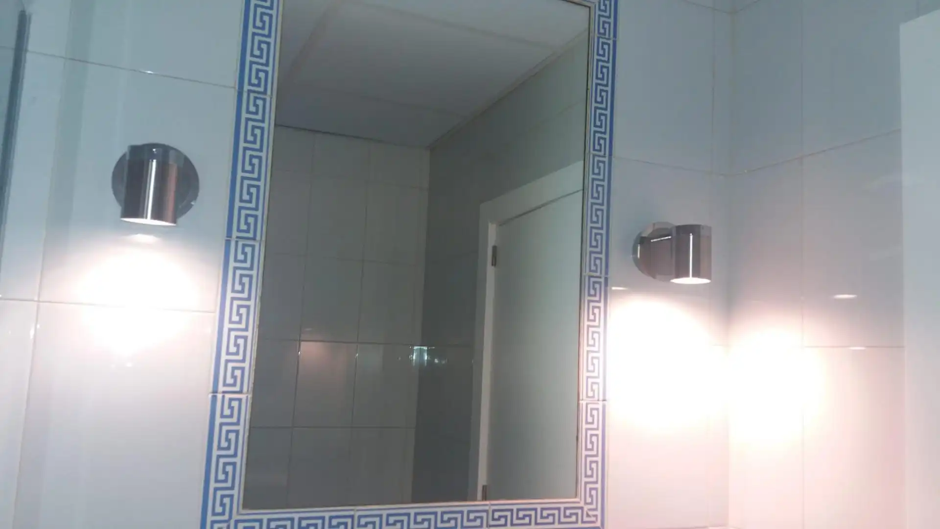 Piso en  Calle Arroyo de San Lorenzo 2 - Foto 6