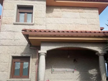 Chalet en  Rua Vendanova 84 - Foto 5