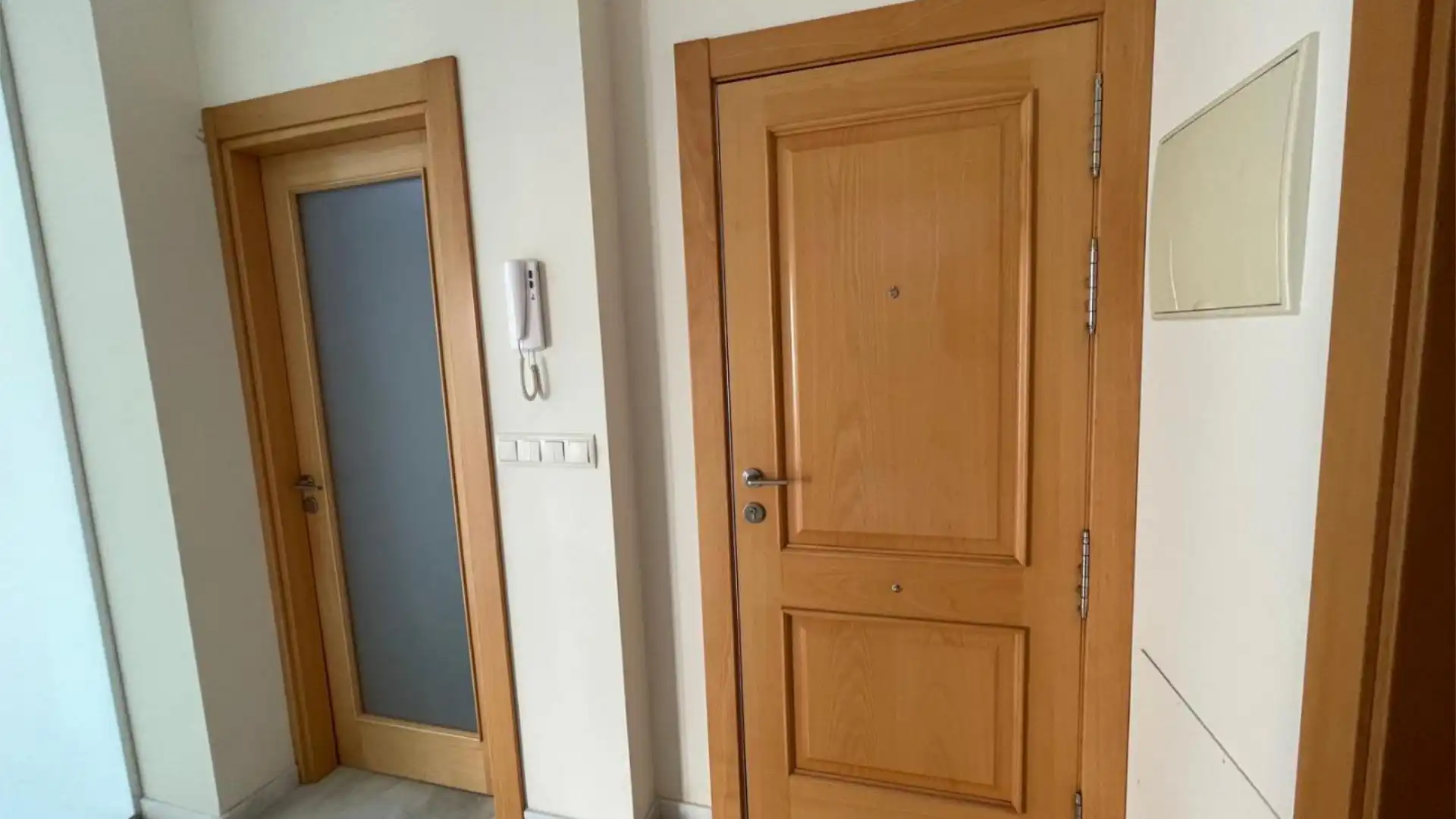 Piso en  Calle Marbella 3 - Foto 9