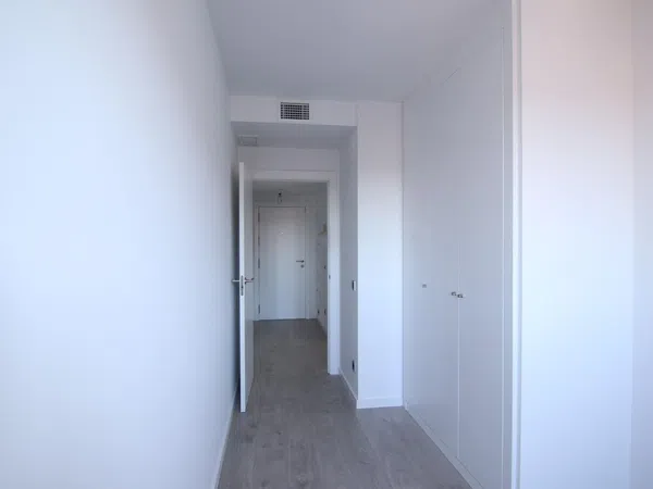Piso en Calle de Güell i Ferrer, Sol i Padris - Sant Oleguer - Foto 22