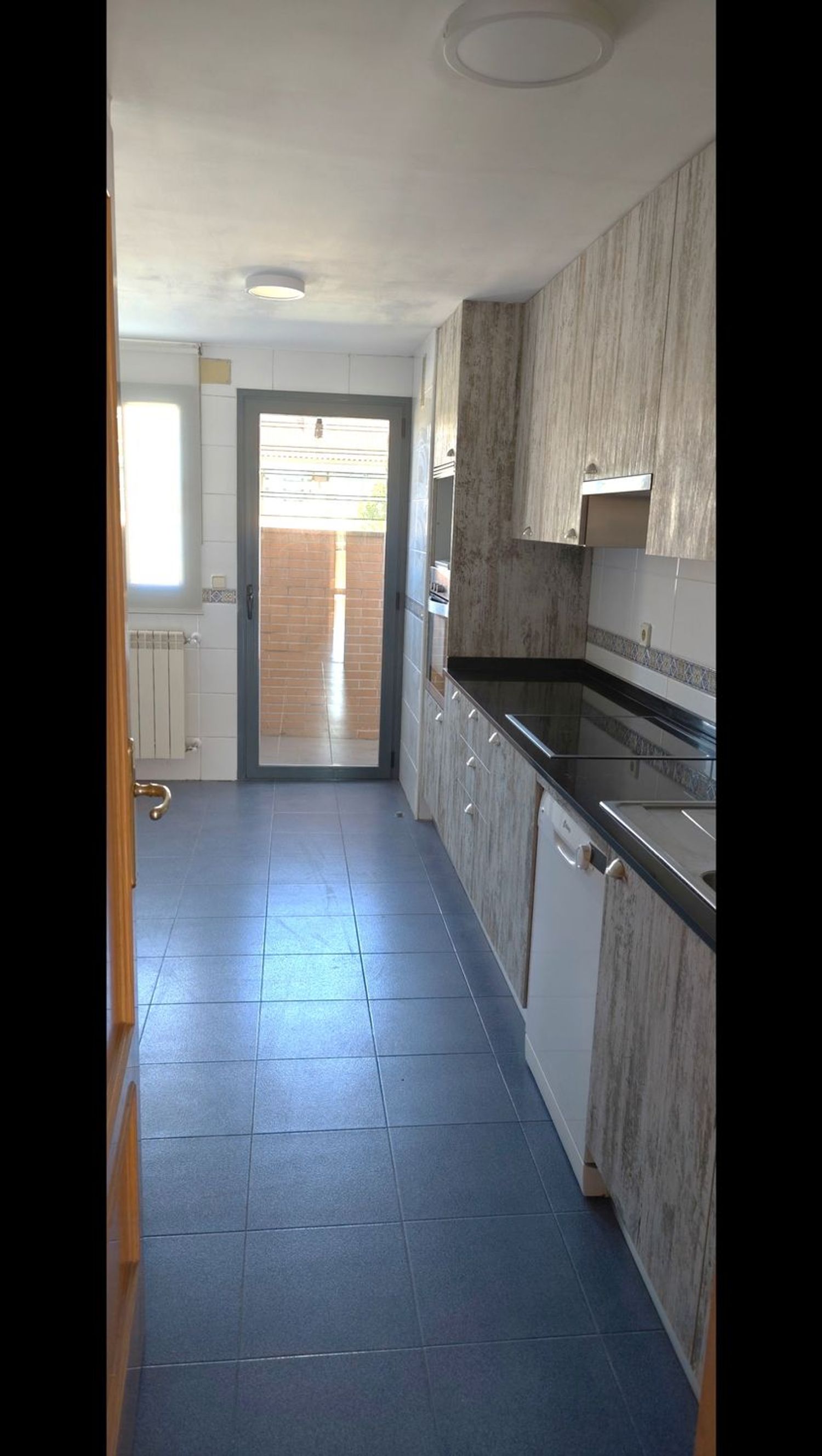 Piso en avenida de los Ángeles, 12 - Foto 3